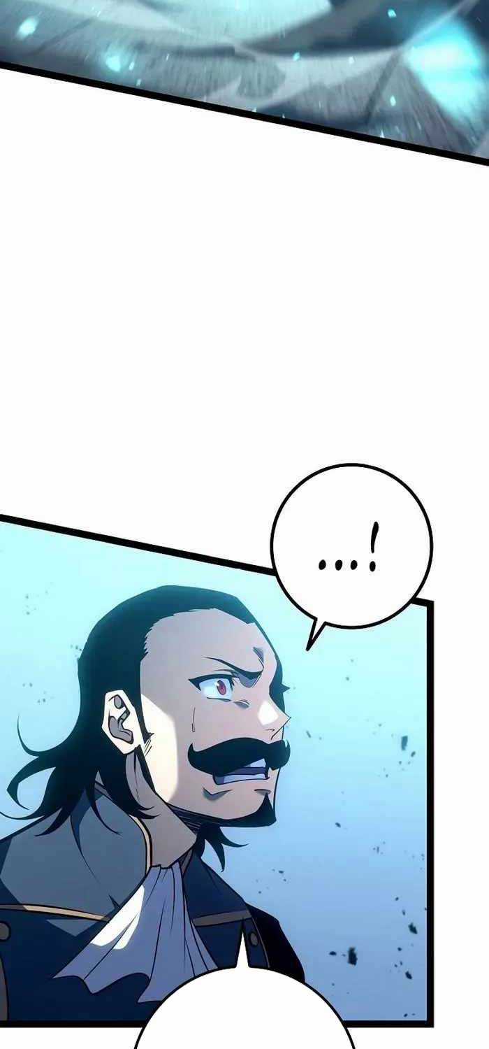 Chuyển Sinh Thành Con Ngoài Giá Thú Của Gia Đình Kiếm Thuật Danh Tiếng Gói kỳ nghỉ gia đình Chapter 20 trang 16