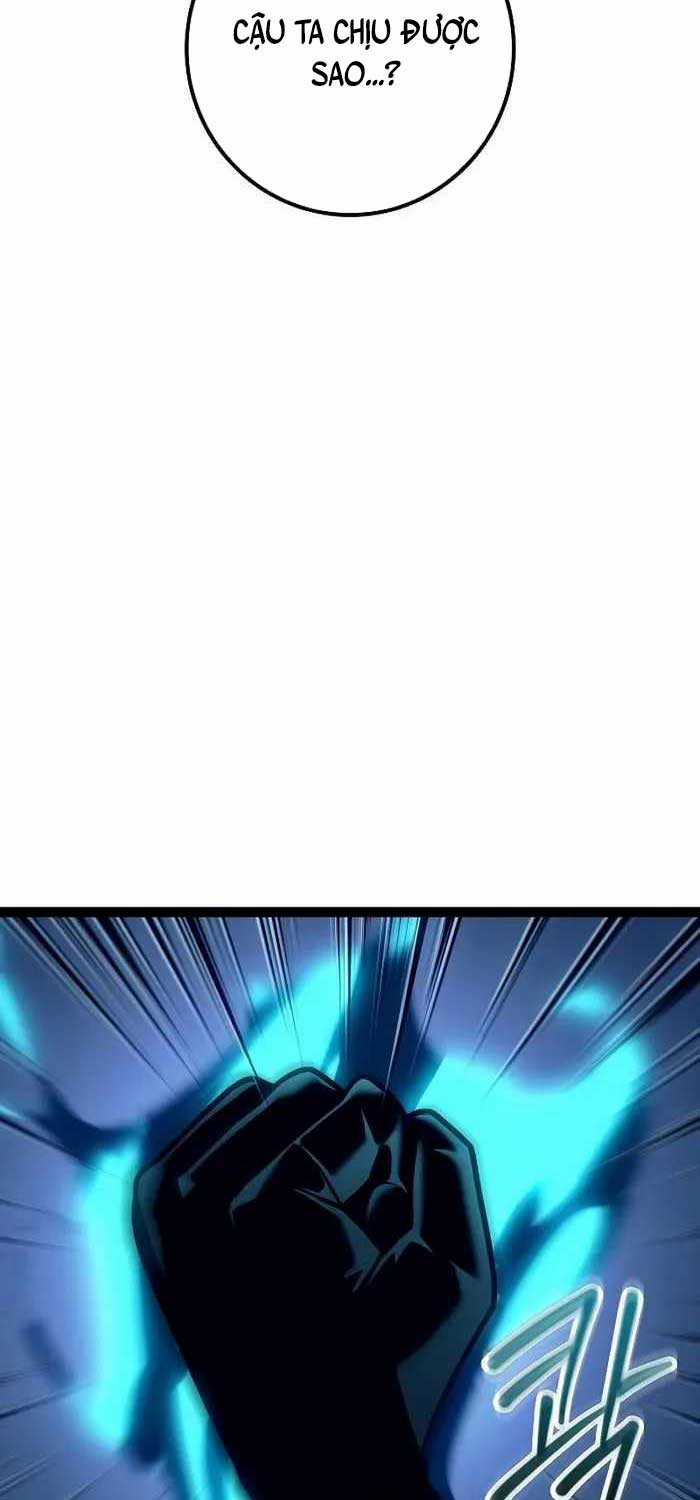 Chuyển Sinh Thành Con Ngoài Giá Thú Của Gia Đình Kiếm Thuật Danh Tiếng Gói kỳ nghỉ gia đình Chapter 20 trang 17