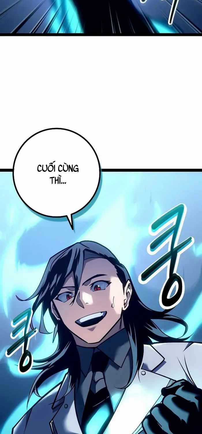 Chuyển Sinh Thành Con Ngoài Giá Thú Của Gia Đình Kiếm Thuật Danh Tiếng Gói kỳ nghỉ gia đình Chapter 20 trang 18