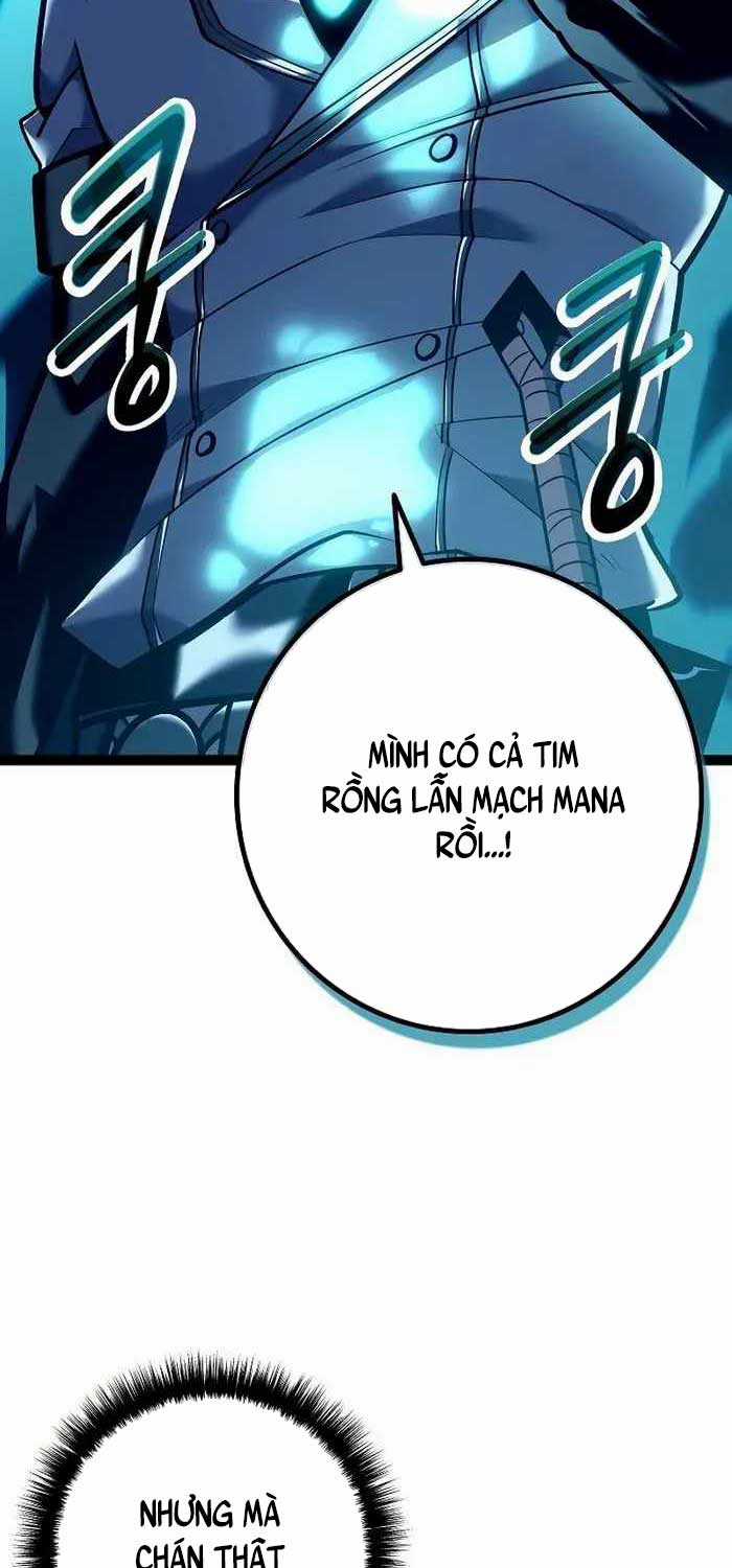 Chuyển Sinh Thành Con Ngoài Giá Thú Của Gia Đình Kiếm Thuật Danh Tiếng Gói kỳ nghỉ gia đình Chapter 20 trang 19