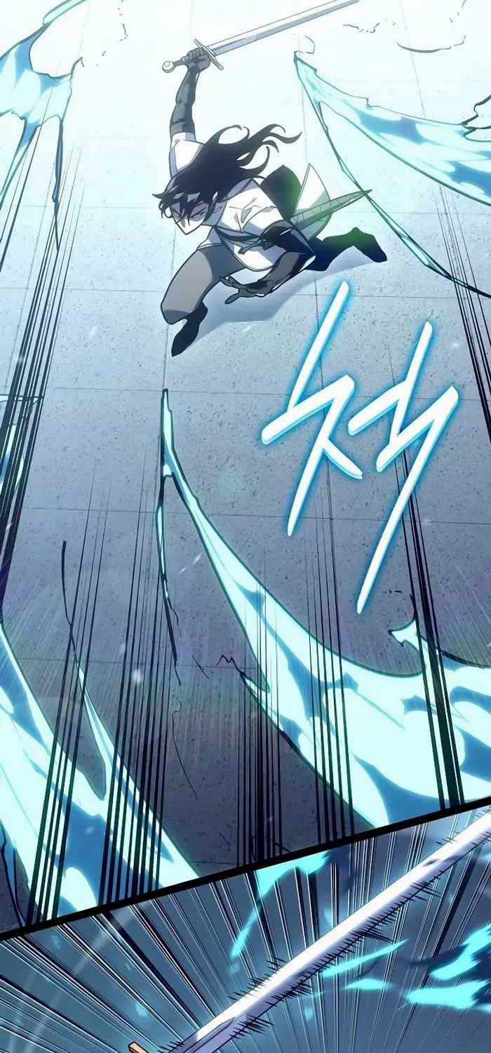 Chuyển Sinh Thành Con Ngoài Giá Thú Của Gia Đình Kiếm Thuật Danh Tiếng Gói kỳ nghỉ gia đình Chapter 20 trang 23