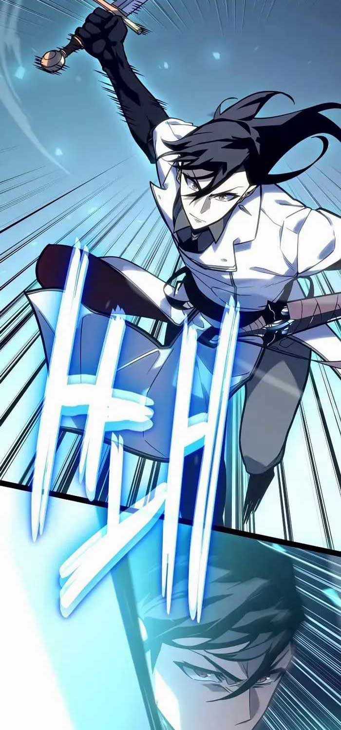 Chuyển Sinh Thành Con Ngoài Giá Thú Của Gia Đình Kiếm Thuật Danh Tiếng Gói kỳ nghỉ gia đình Chapter 20 trang 24