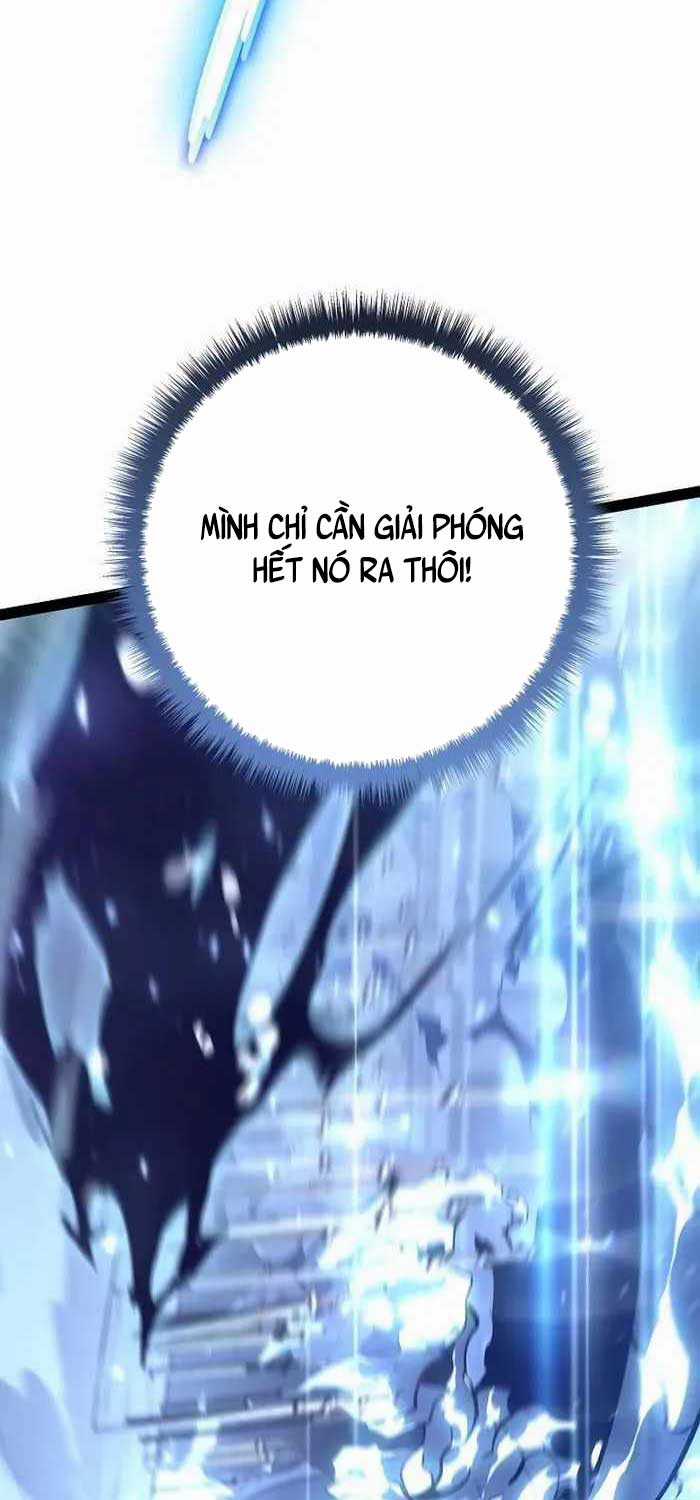 Chuyển Sinh Thành Con Ngoài Giá Thú Của Gia Đình Kiếm Thuật Danh Tiếng Gói kỳ nghỉ gia đình Chapter 20 trang 26