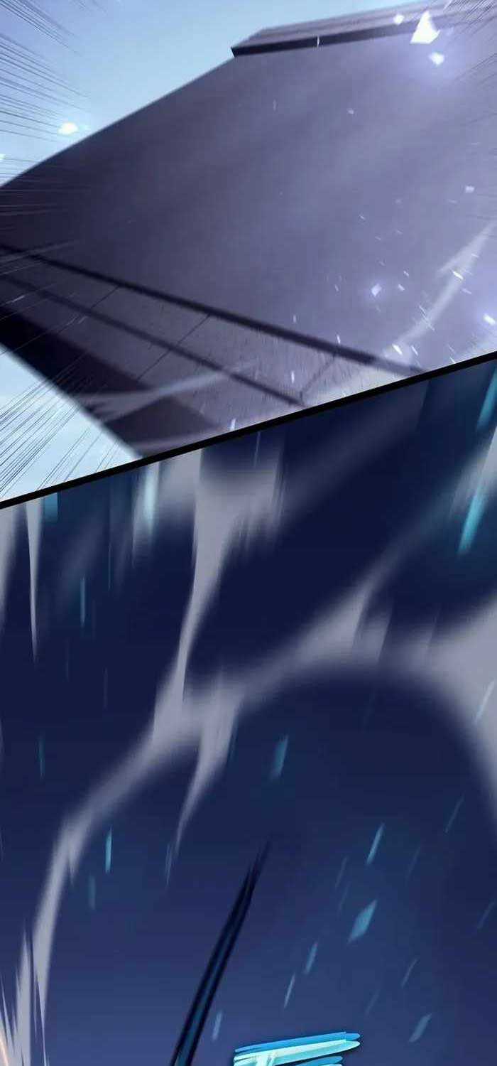 Chuyển Sinh Thành Con Ngoài Giá Thú Của Gia Đình Kiếm Thuật Danh Tiếng Gói kỳ nghỉ gia đình Chapter 20 trang 31