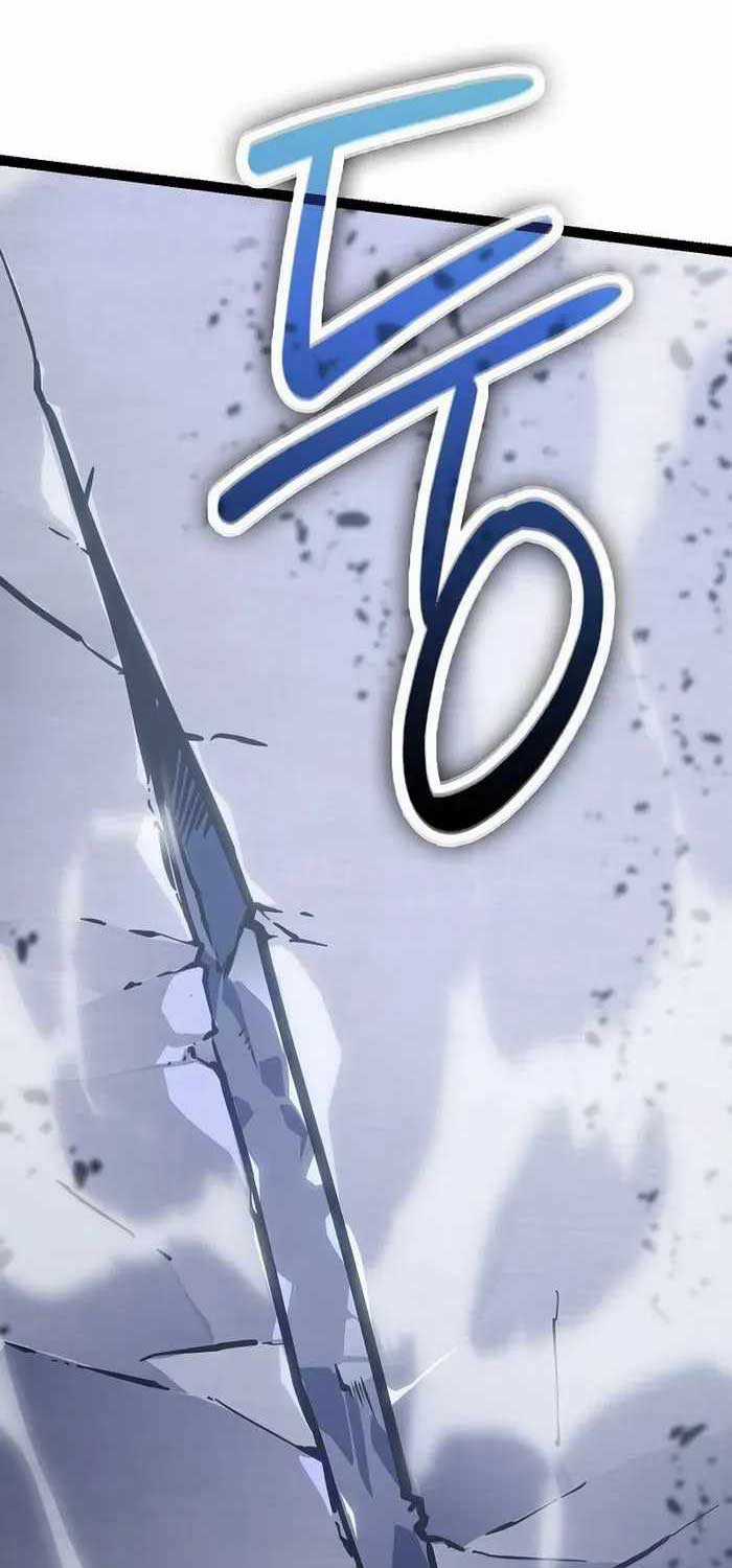 Chuyển Sinh Thành Con Ngoài Giá Thú Của Gia Đình Kiếm Thuật Danh Tiếng Gói kỳ nghỉ gia đình Chapter 20 trang 35