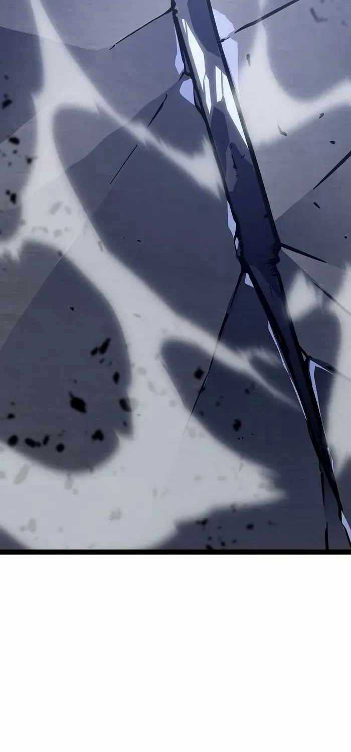 Chuyển Sinh Thành Con Ngoài Giá Thú Của Gia Đình Kiếm Thuật Danh Tiếng Gói kỳ nghỉ gia đình Chapter 20 trang 36