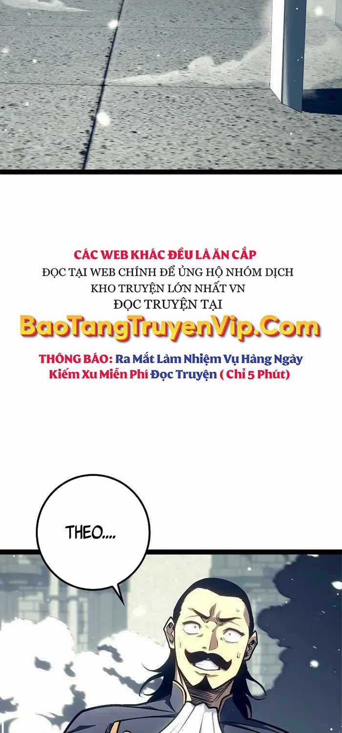 Chuyển Sinh Thành Con Ngoài Giá Thú Của Gia Đình Kiếm Thuật Danh Tiếng Gói kỳ nghỉ gia đình Chapter 20 trang 38
