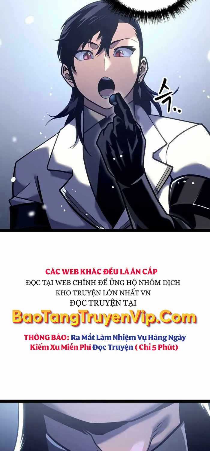 Chuyển Sinh Thành Con Ngoài Giá Thú Của Gia Đình Kiếm Thuật Danh Tiếng Gói kỳ nghỉ gia đình Chapter 20 trang 4