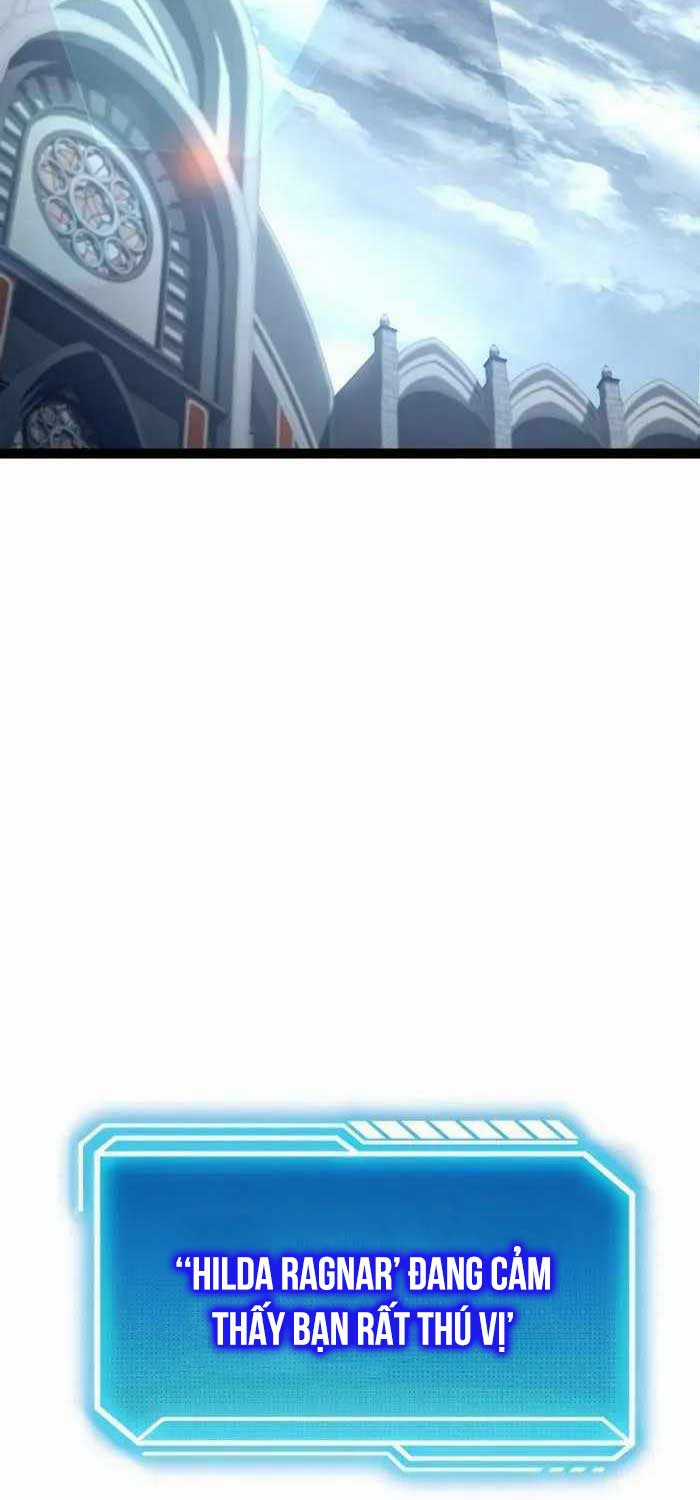 Chuyển Sinh Thành Con Ngoài Giá Thú Của Gia Đình Kiếm Thuật Danh Tiếng Gói kỳ nghỉ gia đình Chapter 20 trang 48