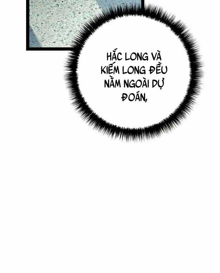 Chuyển Sinh Thành Con Ngoài Giá Thú Của Gia Đình Kiếm Thuật Danh Tiếng Gói kỳ nghỉ gia đình Chapter 20 trang 51