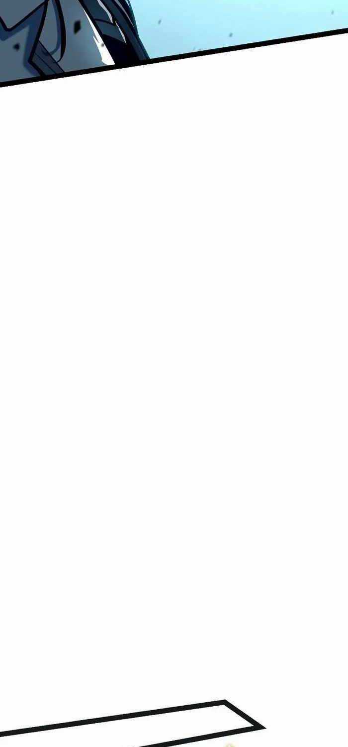 Chuyển Sinh Thành Con Ngoài Giá Thú Của Gia Đình Kiếm Thuật Danh Tiếng Gói kỳ nghỉ gia đình Chapter 20 trang 54