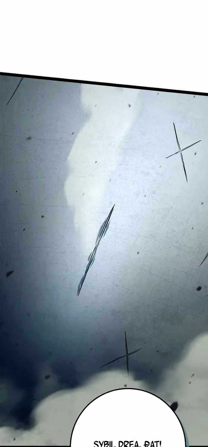 Chuyển Sinh Thành Con Ngoài Giá Thú Của Gia Đình Kiếm Thuật Danh Tiếng Gói kỳ nghỉ gia đình Chapter 20 trang 56