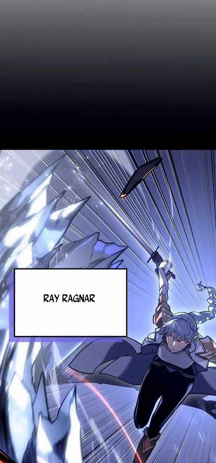 Chuyển Sinh Thành Con Ngoài Giá Thú Của Gia Đình Kiếm Thuật Danh Tiếng Gói kỳ nghỉ gia đình Chapter 20 trang 58