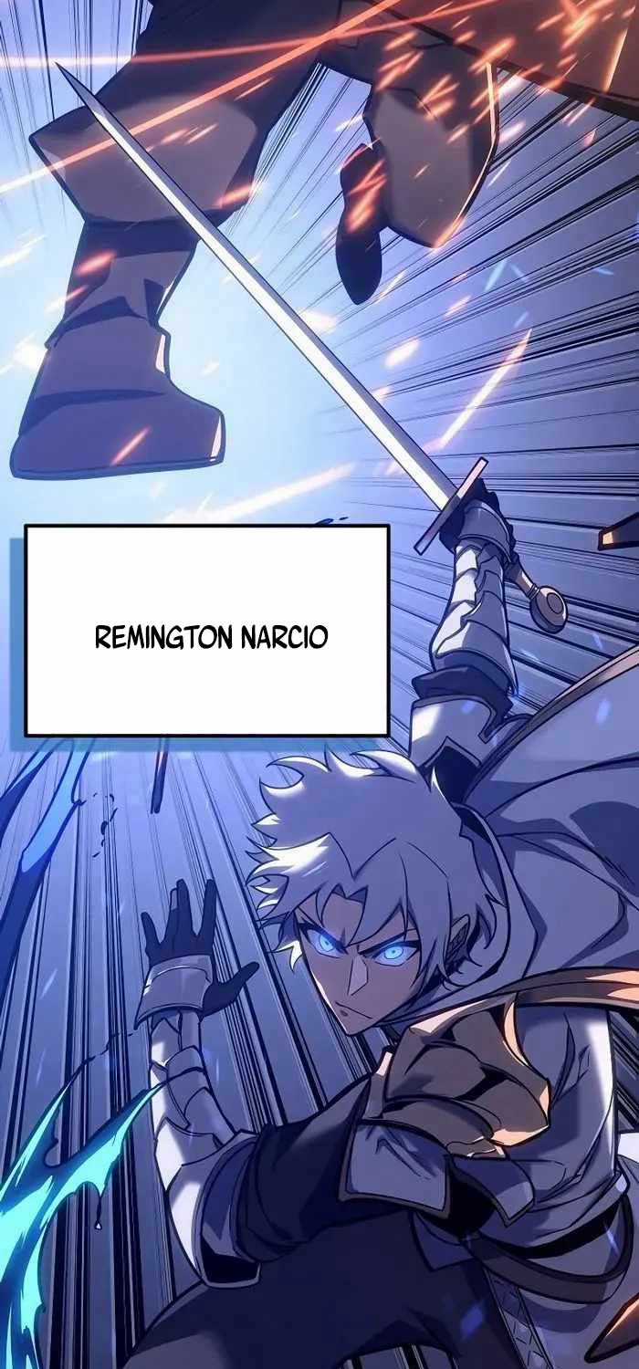 Chuyển Sinh Thành Con Ngoài Giá Thú Của Gia Đình Kiếm Thuật Danh Tiếng Gói kỳ nghỉ gia đình Chapter 20 trang 60