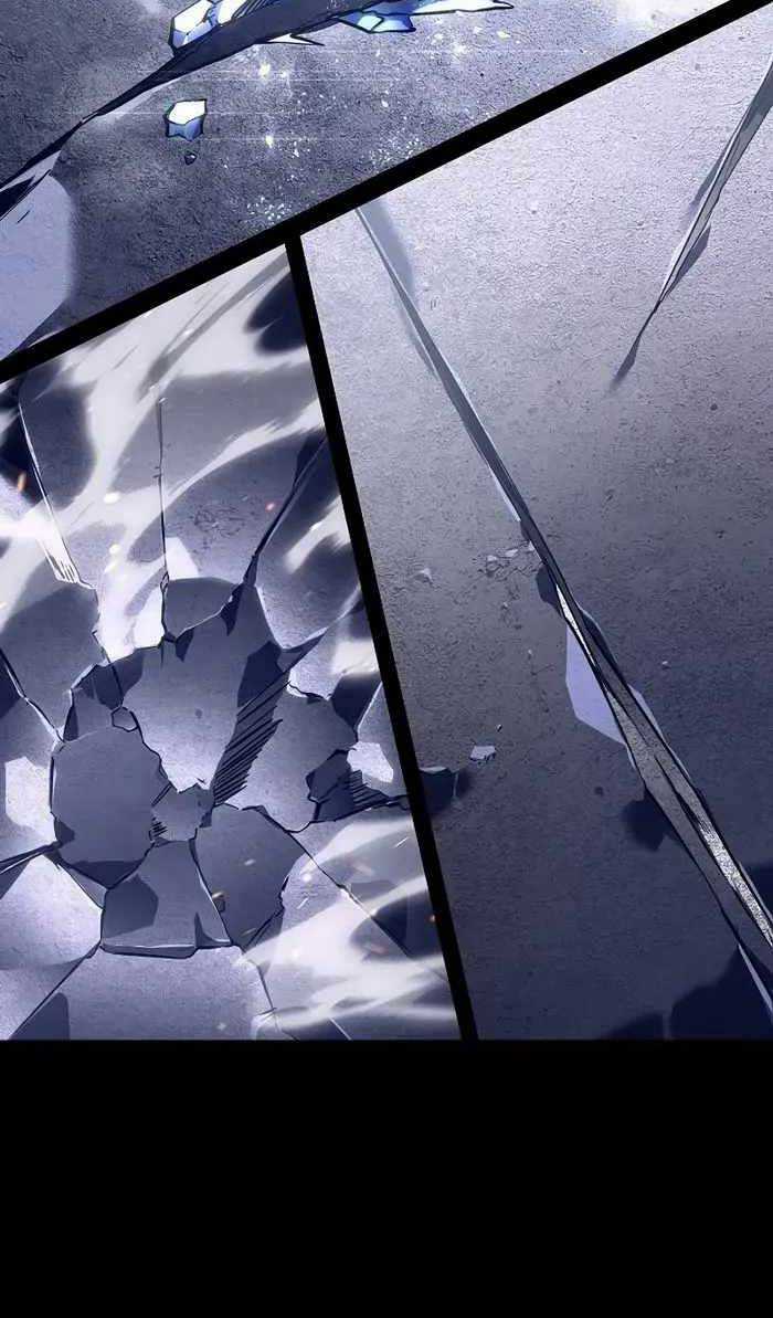 Chuyển Sinh Thành Con Ngoài Giá Thú Của Gia Đình Kiếm Thuật Danh Tiếng Gói kỳ nghỉ gia đình Chapter 20 trang 62