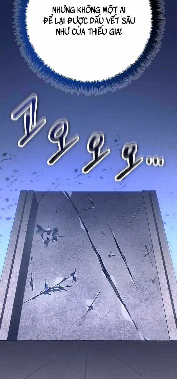 Chuyển Sinh Thành Con Ngoài Giá Thú Của Gia Đình Kiếm Thuật Danh Tiếng Gói kỳ nghỉ gia đình Chapter 20 trang 64