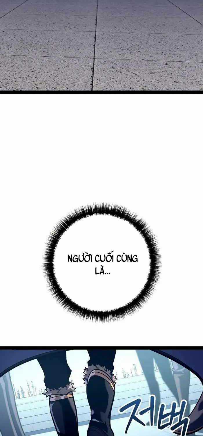 Chuyển Sinh Thành Con Ngoài Giá Thú Của Gia Đình Kiếm Thuật Danh Tiếng Gói kỳ nghỉ gia đình Chapter 20 trang 65