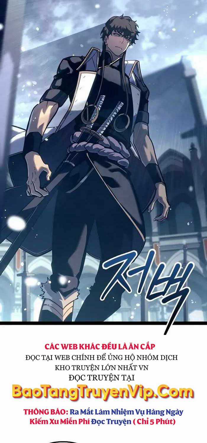 Chuyển Sinh Thành Con Ngoài Giá Thú Của Gia Đình Kiếm Thuật Danh Tiếng Gói kỳ nghỉ gia đình Chapter 20 trang 68