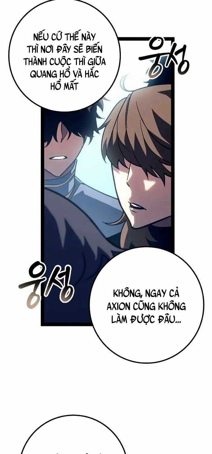 Chuyển Sinh Thành Con Ngoài Giá Thú Của Gia Đình Kiếm Thuật Danh Tiếng Gói kỳ nghỉ gia đình Chapter 20 trang 69