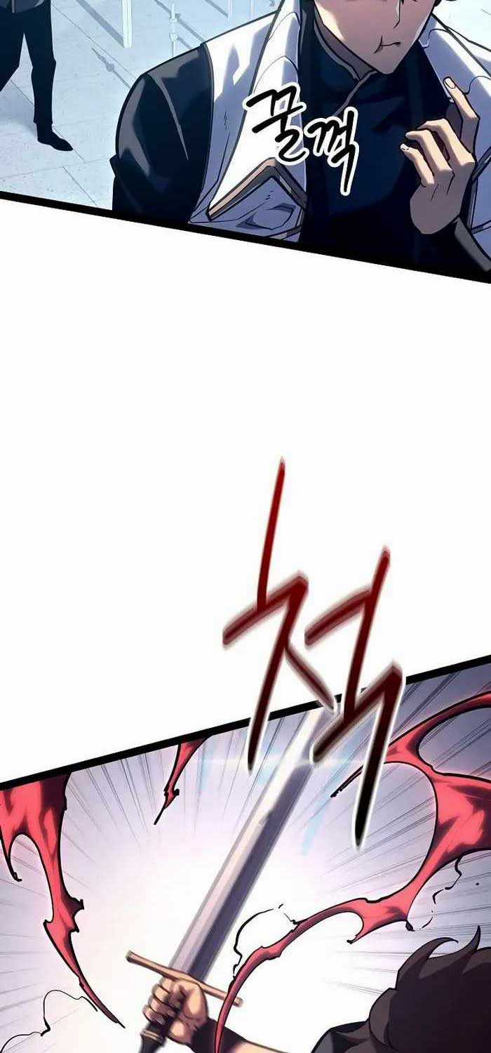 Chuyển Sinh Thành Con Ngoài Giá Thú Của Gia Đình Kiếm Thuật Danh Tiếng Gói kỳ nghỉ gia đình Chapter 20 trang 72