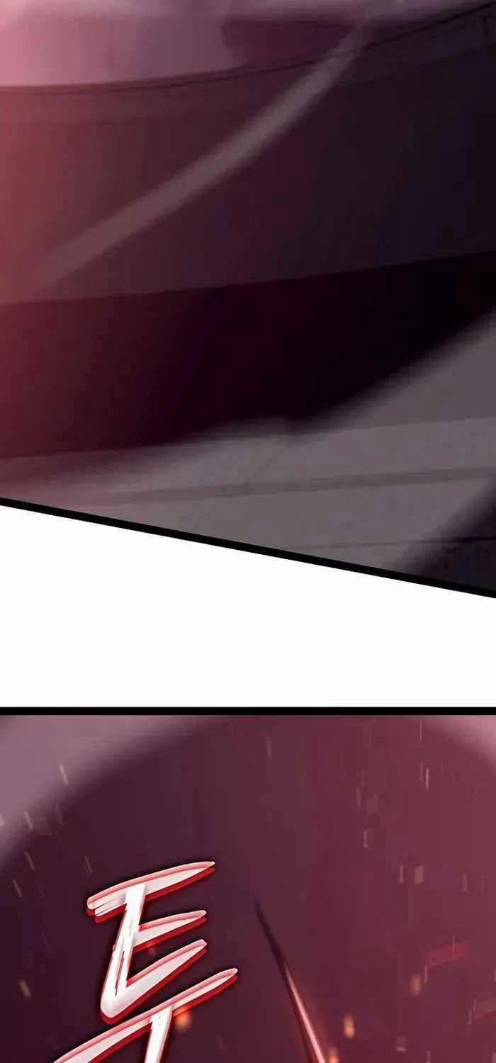 Chuyển Sinh Thành Con Ngoài Giá Thú Của Gia Đình Kiếm Thuật Danh Tiếng Gói kỳ nghỉ gia đình Chapter 20 trang 78