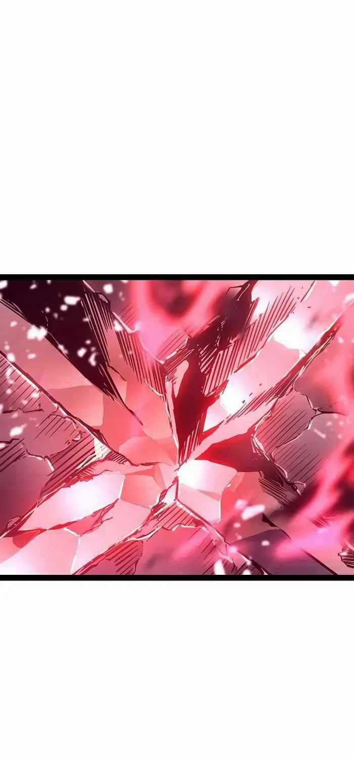 Chuyển Sinh Thành Con Ngoài Giá Thú Của Gia Đình Kiếm Thuật Danh Tiếng Gói kỳ nghỉ gia đình Chapter 20 trang 82