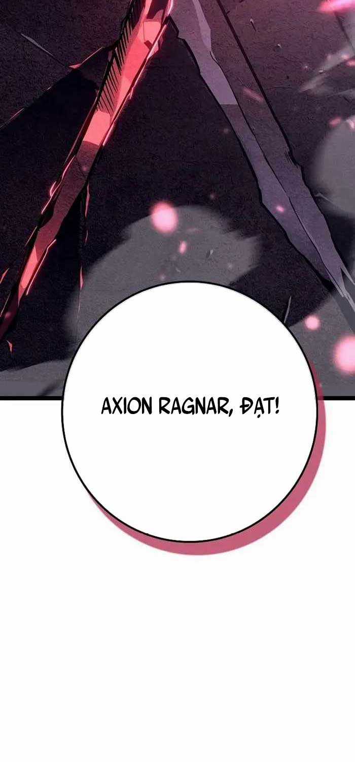 Chuyển Sinh Thành Con Ngoài Giá Thú Của Gia Đình Kiếm Thuật Danh Tiếng Gói kỳ nghỉ gia đình Chapter 20 trang 85