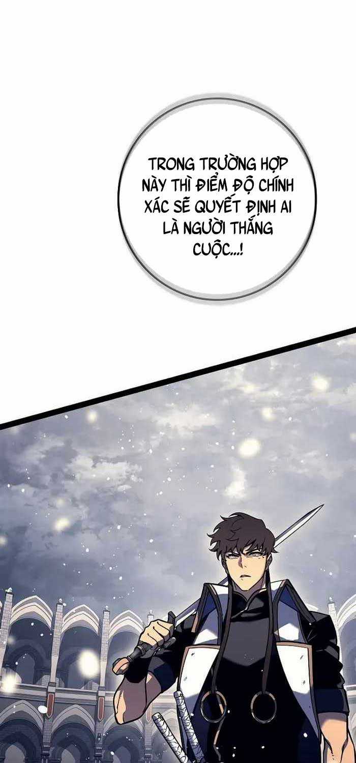 Chuyển Sinh Thành Con Ngoài Giá Thú Của Gia Đình Kiếm Thuật Danh Tiếng Gói kỳ nghỉ gia đình Chapter 20 trang 87