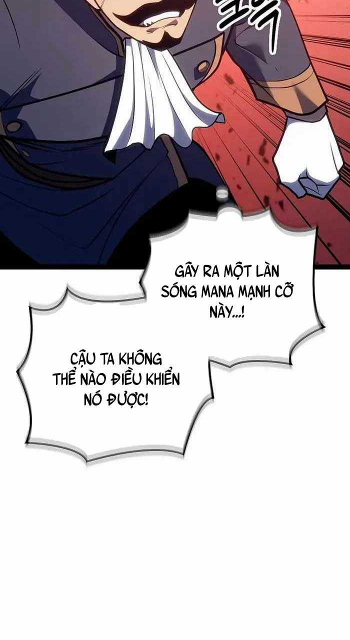 Chuyển Sinh Thành Con Ngoài Giá Thú Của Gia Đình Kiếm Thuật Danh Tiếng Gói kỳ nghỉ gia đình Chapter 20 trang 9