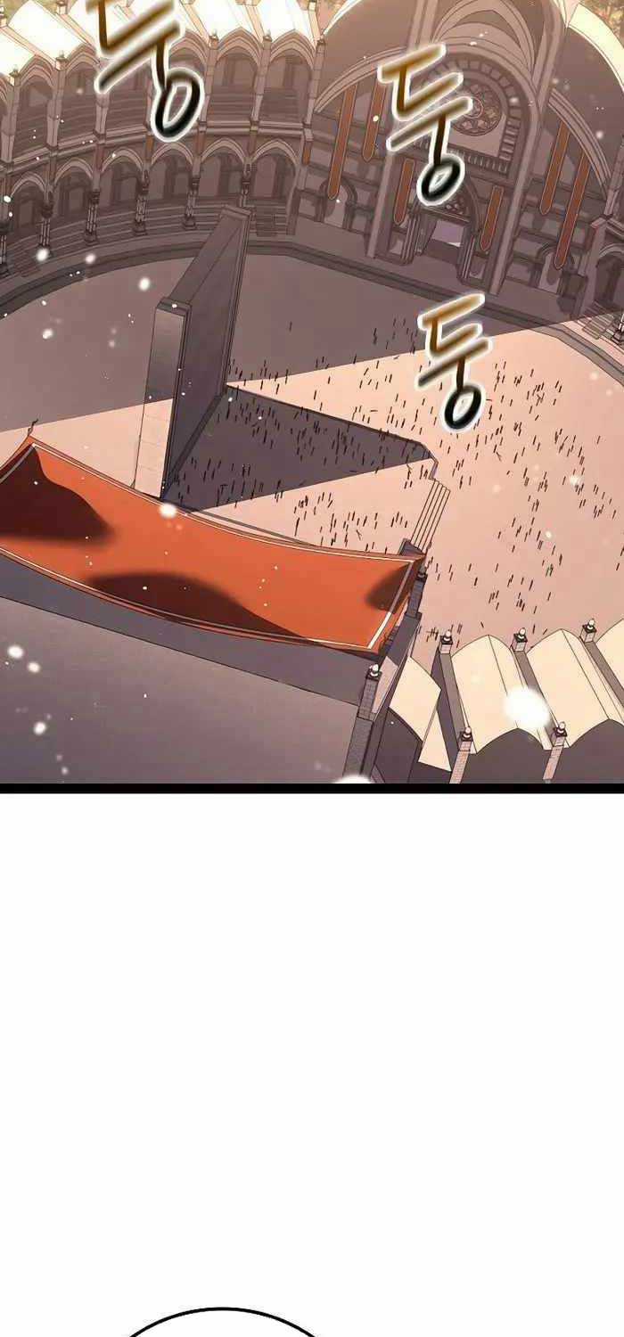 Chuyển Sinh Thành Con Ngoài Giá Thú Của Gia Đình Kiếm Thuật Danh Tiếng Gói kỳ nghỉ gia đình Chapter 20 trang 90