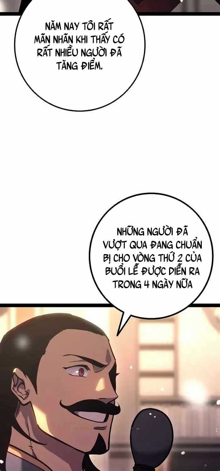 Chuyển Sinh Thành Con Ngoài Giá Thú Của Gia Đình Kiếm Thuật Danh Tiếng Gói kỳ nghỉ gia đình Chapter 20 trang 92