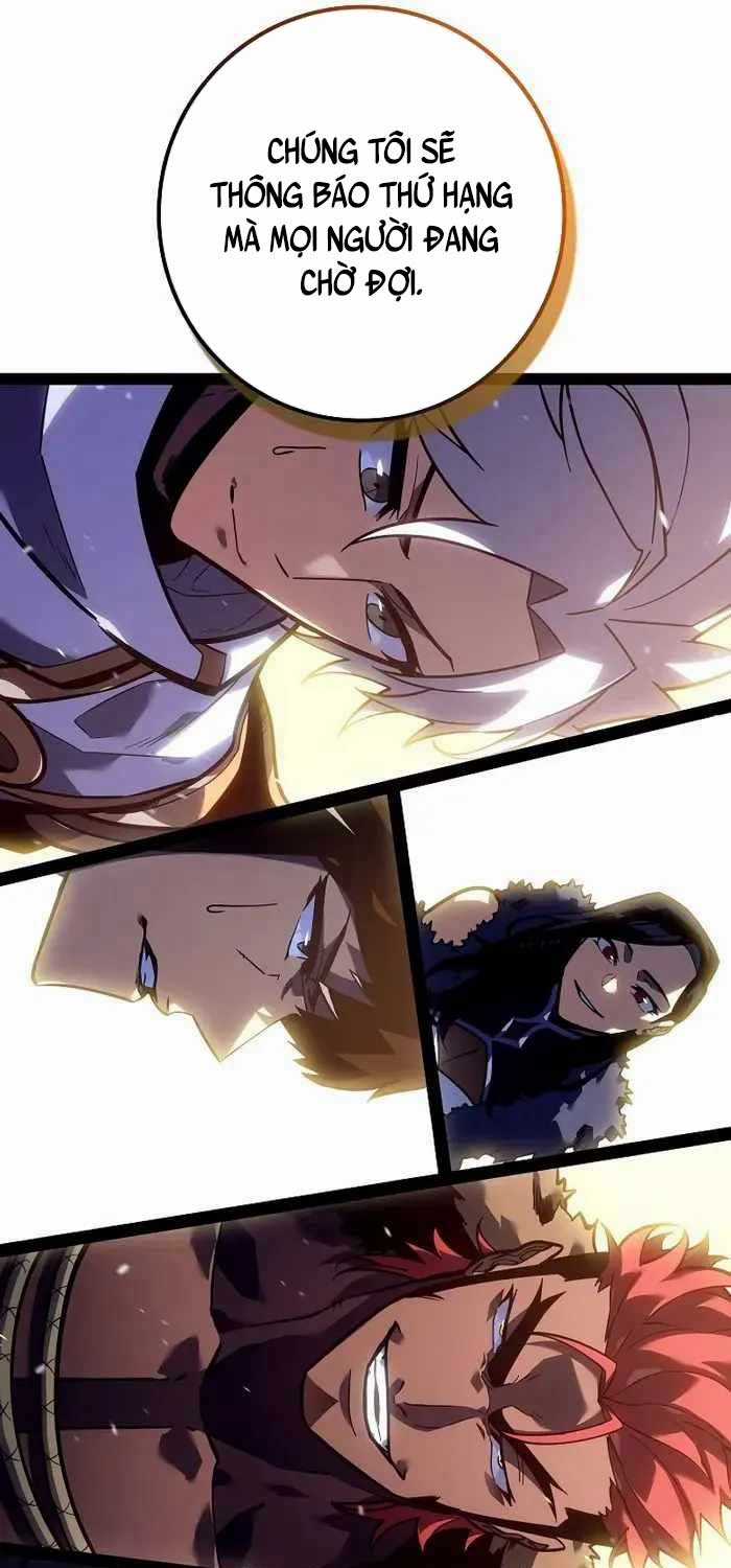 Chuyển Sinh Thành Con Ngoài Giá Thú Của Gia Đình Kiếm Thuật Danh Tiếng Gói kỳ nghỉ gia đình Chapter 20 trang 94