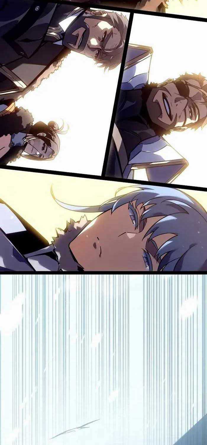 Chuyển Sinh Thành Con Ngoài Giá Thú Của Gia Đình Kiếm Thuật Danh Tiếng Gói kỳ nghỉ gia đình Chapter 20 trang 95