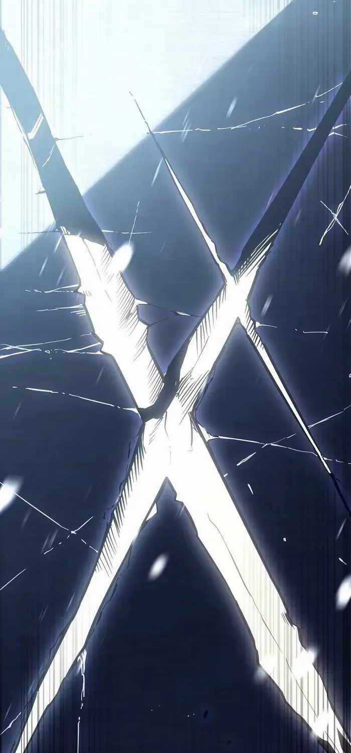 Chuyển Sinh Thành Con Ngoài Giá Thú Của Gia Đình Kiếm Thuật Danh Tiếng Gói kỳ nghỉ gia đình Chapter 20 trang 96