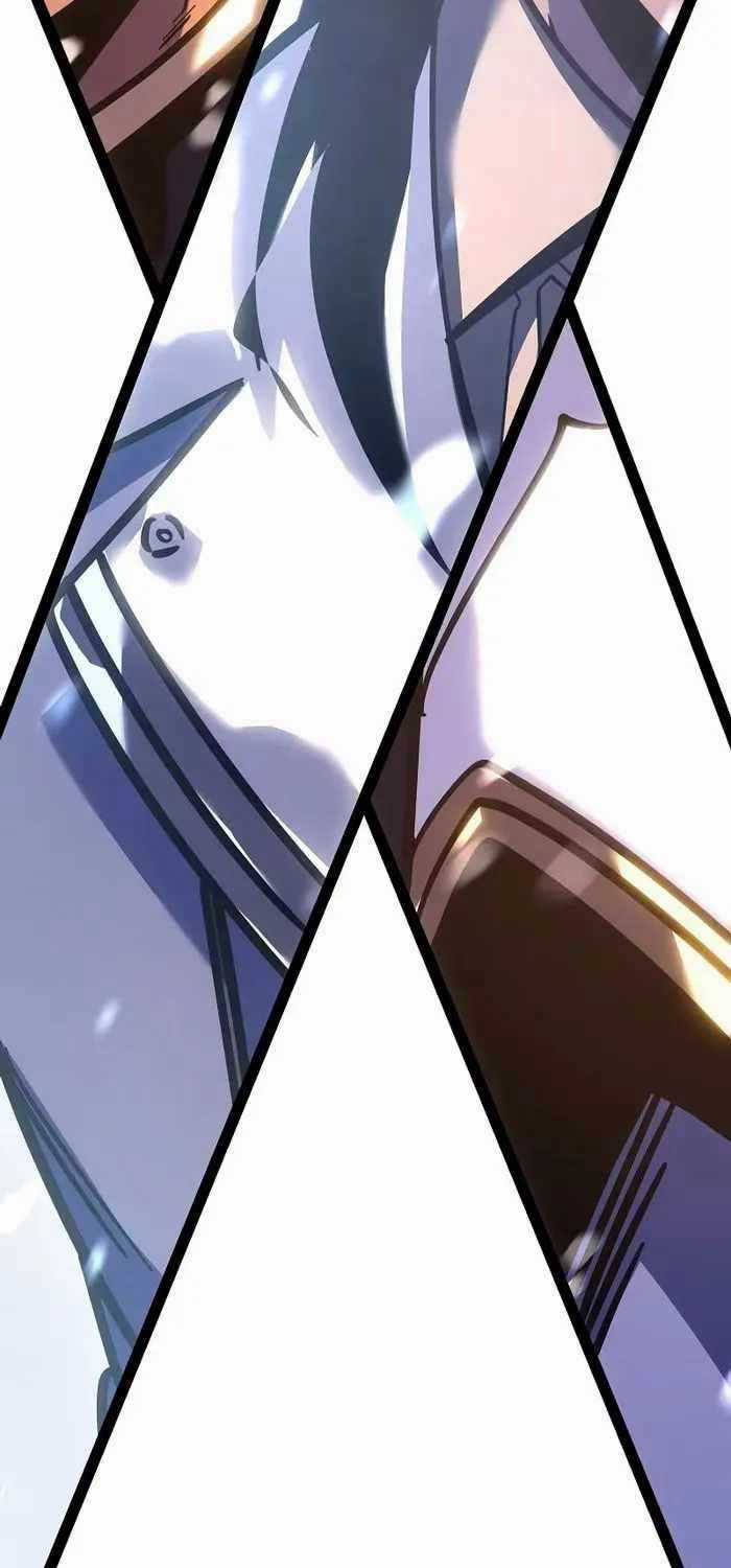 Chuyển Sinh Thành Con Ngoài Giá Thú Của Gia Đình Kiếm Thuật Danh Tiếng Gói kỳ nghỉ gia đình Chapter 20 trang 98