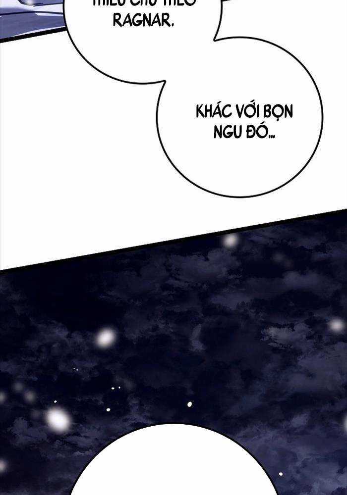 Chuyển Sinh Thành Con Ngoài Giá Thú Của Gia Đình Kiếm Thuật Danh Tiếng Gói kỳ nghỉ gia đình Chapter 21 trang 100