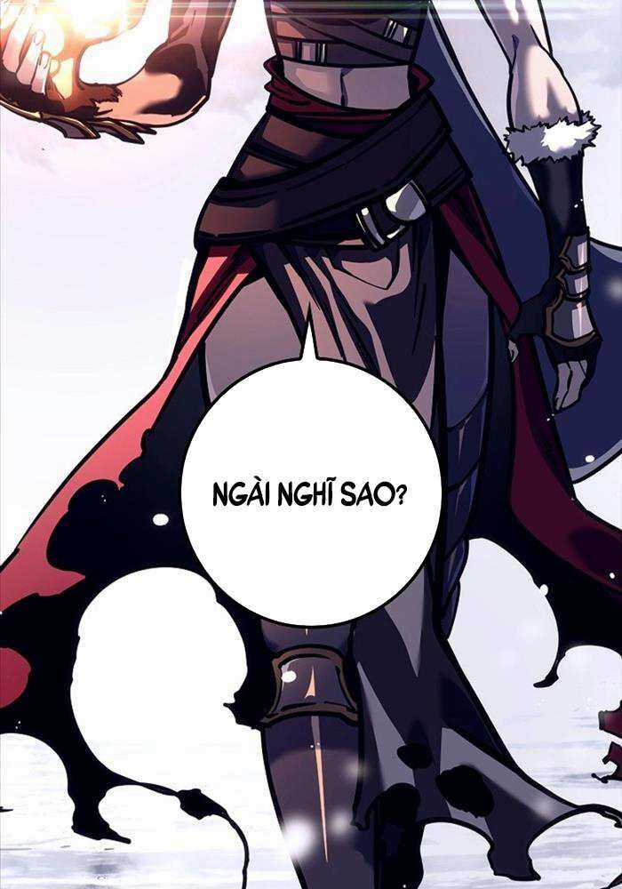 Chuyển Sinh Thành Con Ngoài Giá Thú Của Gia Đình Kiếm Thuật Danh Tiếng Gói kỳ nghỉ gia đình Chapter 21 trang 102