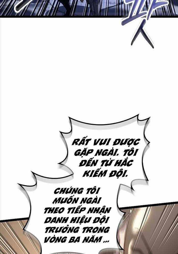 Chuyển Sinh Thành Con Ngoài Giá Thú Của Gia Đình Kiếm Thuật Danh Tiếng Gói kỳ nghỉ gia đình Chapter 21 trang 107