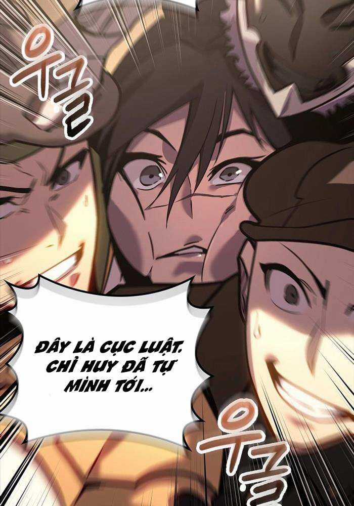 Chuyển Sinh Thành Con Ngoài Giá Thú Của Gia Đình Kiếm Thuật Danh Tiếng Gói kỳ nghỉ gia đình Chapter 21 trang 108