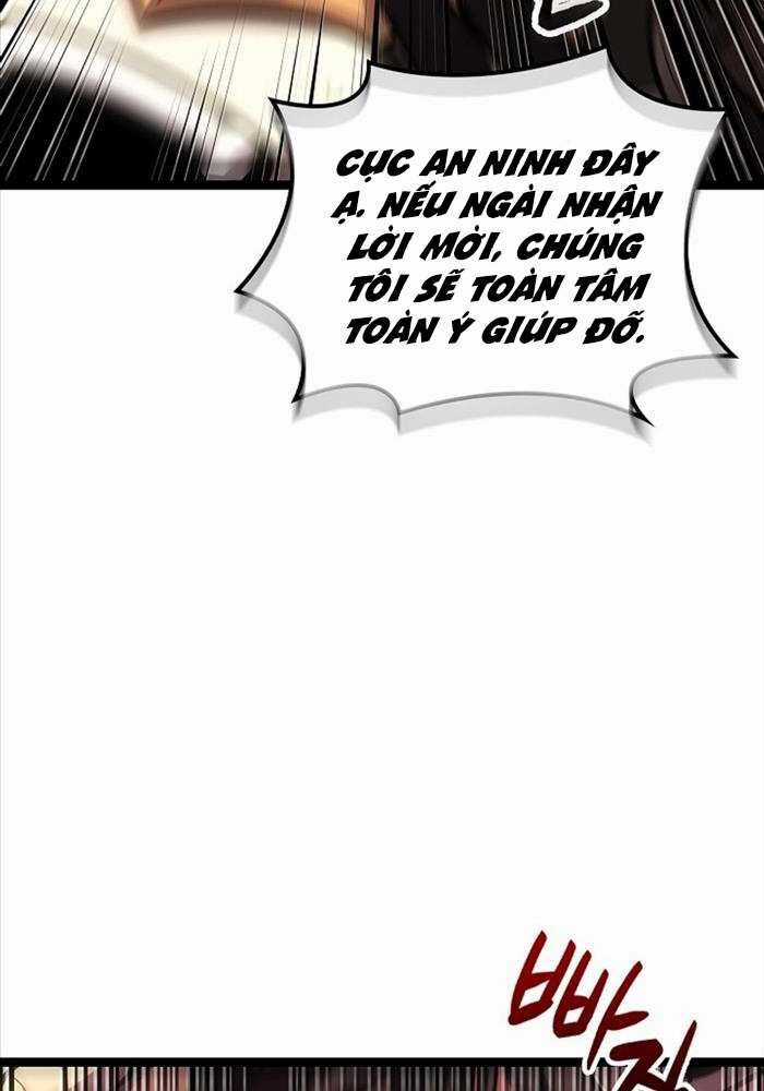 Chuyển Sinh Thành Con Ngoài Giá Thú Của Gia Đình Kiếm Thuật Danh Tiếng Gói kỳ nghỉ gia đình Chapter 21 trang 109