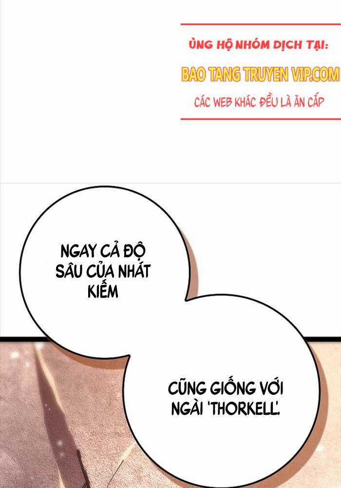 Chuyển Sinh Thành Con Ngoài Giá Thú Của Gia Đình Kiếm Thuật Danh Tiếng Gói kỳ nghỉ gia đình Chapter 21 trang 11