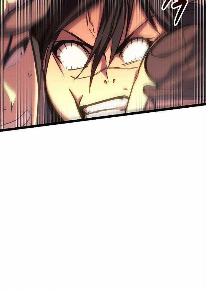 Chuyển Sinh Thành Con Ngoài Giá Thú Của Gia Đình Kiếm Thuật Danh Tiếng Gói kỳ nghỉ gia đình Chapter 21 trang 110