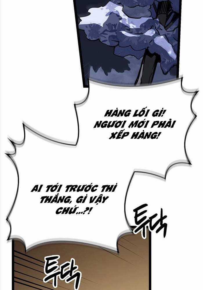 Chuyển Sinh Thành Con Ngoài Giá Thú Của Gia Đình Kiếm Thuật Danh Tiếng Gói kỳ nghỉ gia đình Chapter 21 trang 112