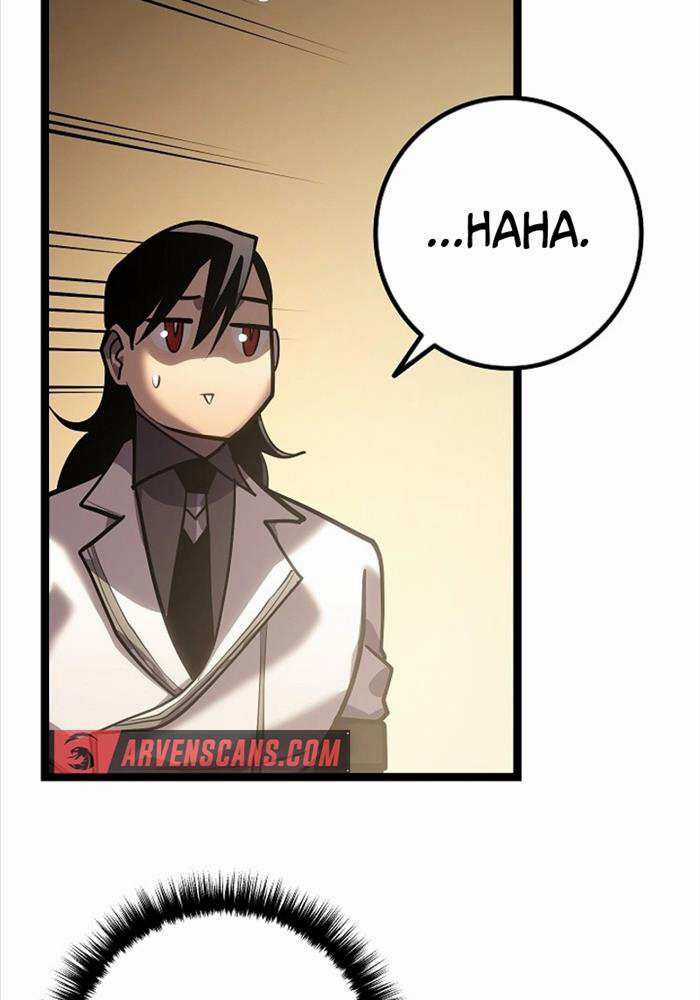 Chuyển Sinh Thành Con Ngoài Giá Thú Của Gia Đình Kiếm Thuật Danh Tiếng Gói kỳ nghỉ gia đình Chapter 21 trang 113