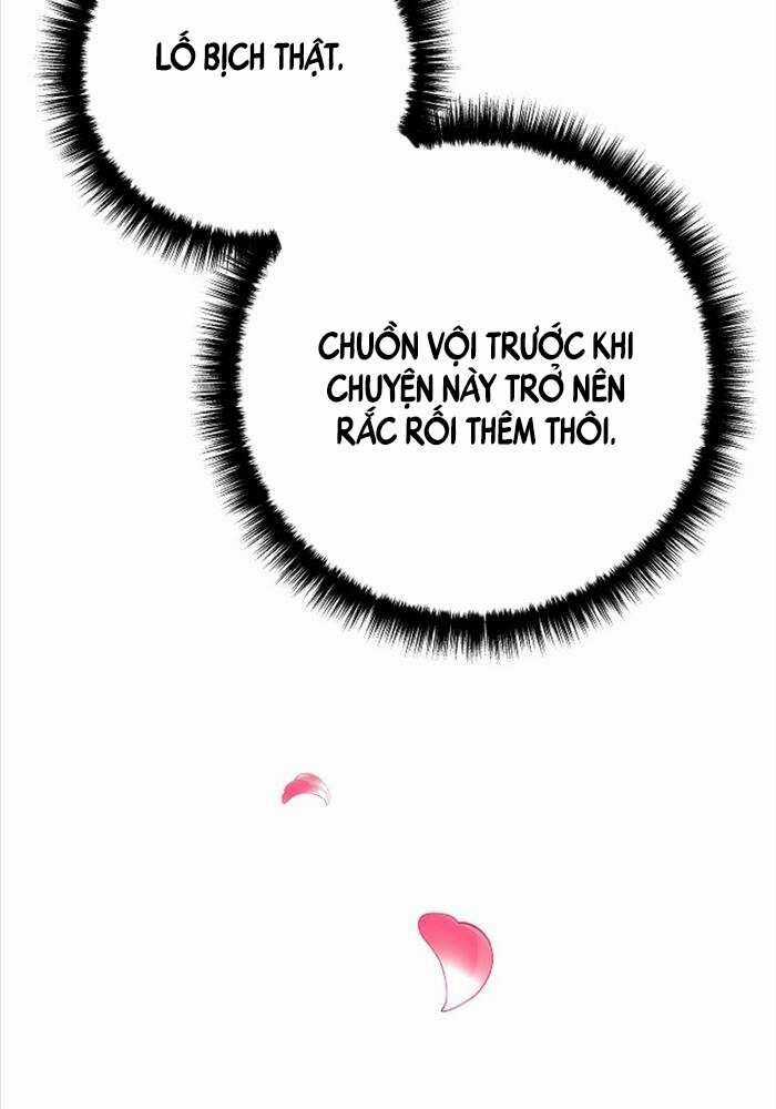 Chuyển Sinh Thành Con Ngoài Giá Thú Của Gia Đình Kiếm Thuật Danh Tiếng Gói kỳ nghỉ gia đình Chapter 21 trang 114