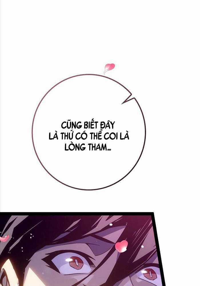 Chuyển Sinh Thành Con Ngoài Giá Thú Của Gia Đình Kiếm Thuật Danh Tiếng Gói kỳ nghỉ gia đình Chapter 21 trang 116