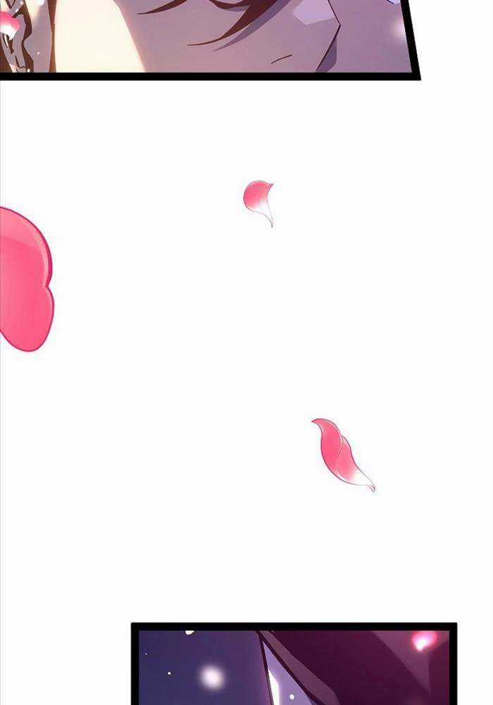 Chuyển Sinh Thành Con Ngoài Giá Thú Của Gia Đình Kiếm Thuật Danh Tiếng Gói kỳ nghỉ gia đình Chapter 21 trang 117