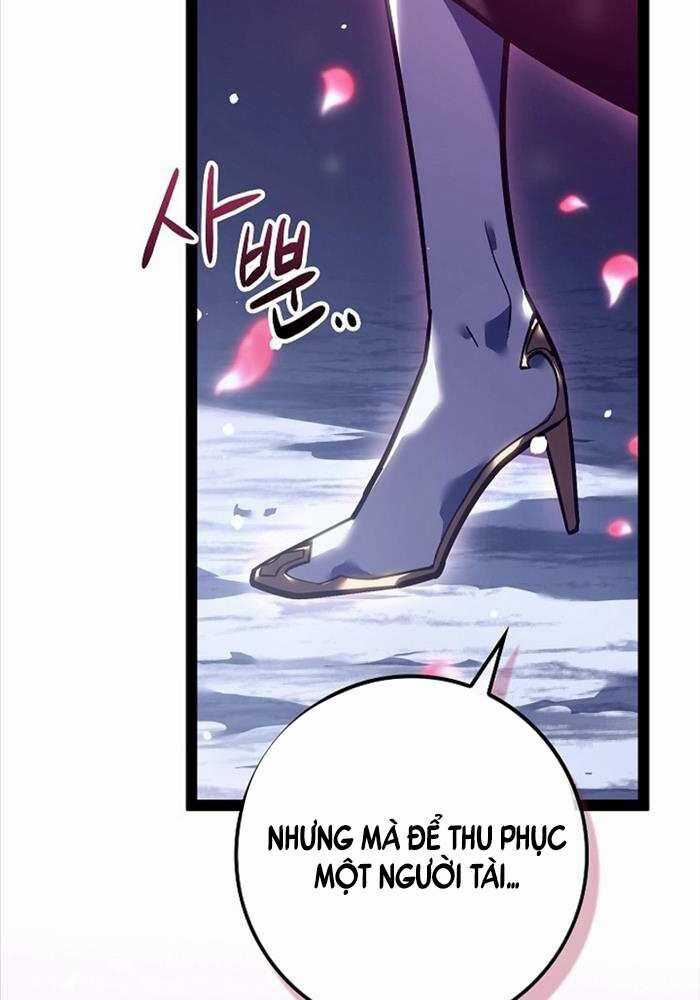 Chuyển Sinh Thành Con Ngoài Giá Thú Của Gia Đình Kiếm Thuật Danh Tiếng Gói kỳ nghỉ gia đình Chapter 21 trang 118