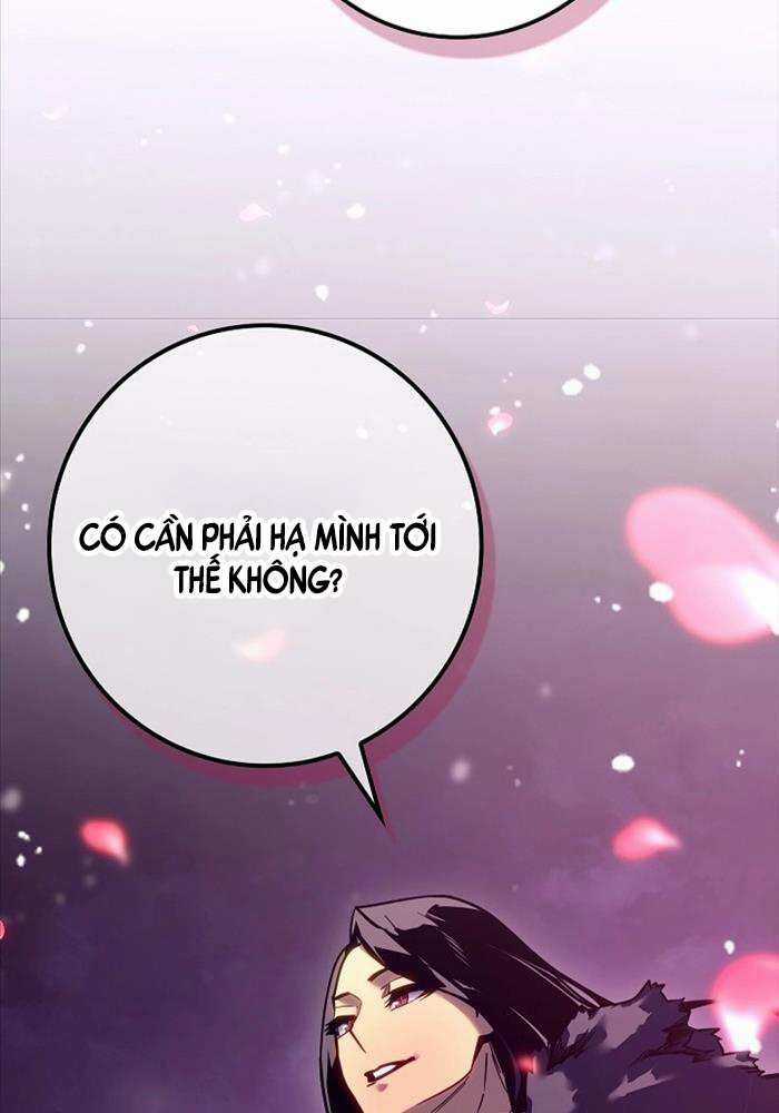 Chuyển Sinh Thành Con Ngoài Giá Thú Của Gia Đình Kiếm Thuật Danh Tiếng Gói kỳ nghỉ gia đình Chapter 21 trang 119