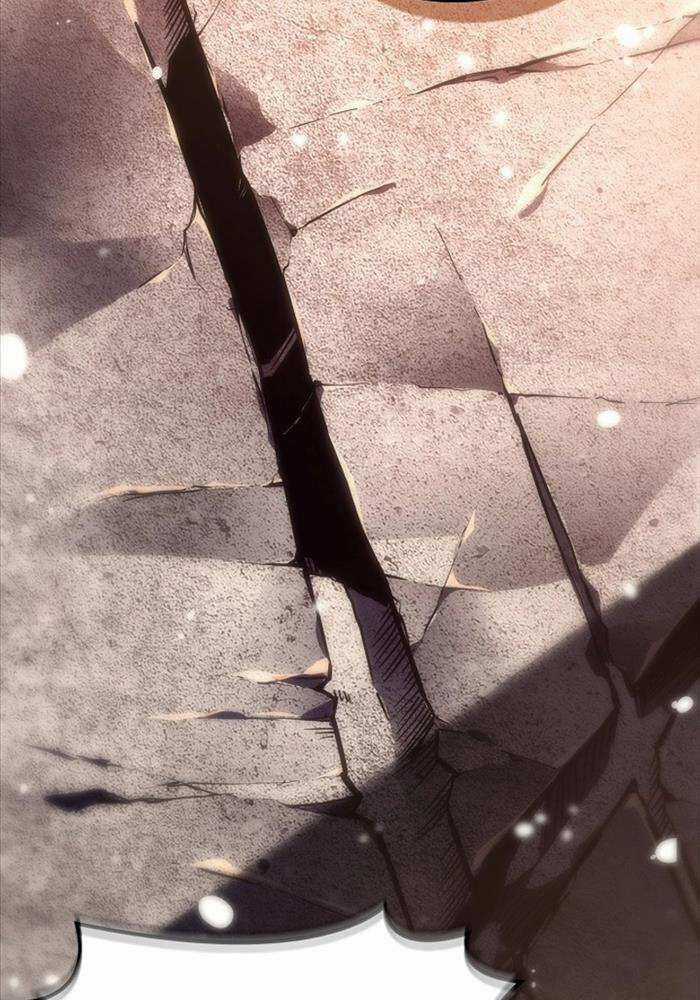 Chuyển Sinh Thành Con Ngoài Giá Thú Của Gia Đình Kiếm Thuật Danh Tiếng Gói kỳ nghỉ gia đình Chapter 21 trang 12